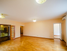 4-к. квартира, 142,5&nbsp;м²
