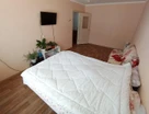 1-к. квартира, 33&nbsp;м²