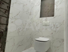 2-к. квартира, 56,9&nbsp;м²