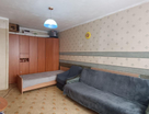 1-к. квартира, 30,5&nbsp;м²