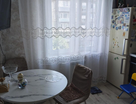 2-к. квартира, 48,1 м²