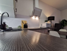 Студия, 26,7&nbsp;м²