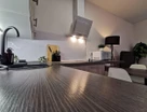 Студия, 26,7&nbsp;м²