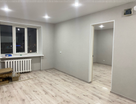 1-к. квартира, 30&nbsp;м²