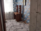 2-к. квартира, 43,9&nbsp;м²