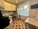 2-к. квартира, 46&nbsp;м²