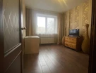 1-к. квартира, 35,3&nbsp;м²