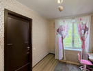 2-к. квартира, 44,8&nbsp;м²