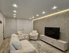 3-к. квартира, 75,2 м²