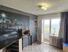 2-к. квартира, 54,4&nbsp;м²