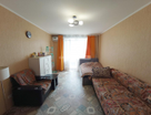 2-к. квартира, 50&nbsp;м²
