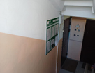 2-к. квартира, 47,2&nbsp;м²