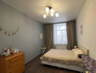 3-к. квартира, 73,6&nbsp;м²