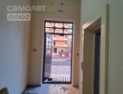 2-к. квартира, 78&nbsp;м²