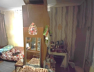 1-к. квартира, 15,6&nbsp;м²
