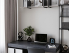 2-к. квартира, 52,4 м²