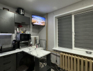 Студия, 19&nbsp;м²