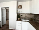 2-к. квартира, 60&nbsp;м²
