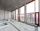 4-к. квартира, 138,2&nbsp;м²