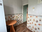 1-к. квартира, 30,3 м²