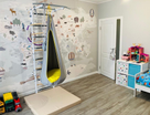 3-к. квартира, 79,8&nbsp;м²