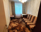3-к. квартира, 63&nbsp;м²