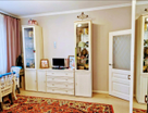 2-к. квартира, 53,3 м²