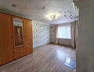 2-к. квартира, 41,8 м²