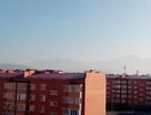 2-к. квартира, 120&nbsp;м²