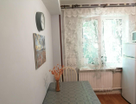 2-к. квартира, 42,1 м²