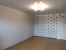 2-к. квартира, 53,1&nbsp;м²