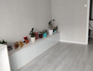 3-к. квартира, 65&nbsp;м²