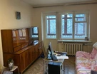 2-к. квартира, 44,2&nbsp;м²