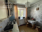 2-к. квартира, 43&nbsp;м²