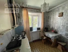 2-к. квартира, 43&nbsp;м²