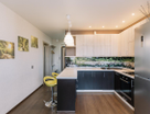 2-к. квартира, 46,6&nbsp;м²