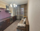 1-к. квартира, 47,7&nbsp;м²
