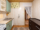 2-к. квартира, 45&nbsp;м²