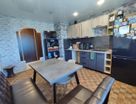 3-к. квартира, 76,2 м²