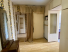 2-к. квартира, 52,6 м²