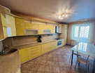 3-к. квартира, 100&nbsp;м²