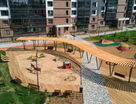 2-к. квартира, 62,6&nbsp;м²