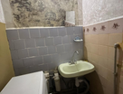 1-к. квартира, 20&nbsp;м²