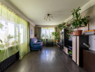 4-к. квартира, 73,6&nbsp;м²