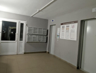 2-к. квартира, 44,9&nbsp;м²