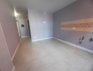 1-к. квартира, 32&nbsp;м²