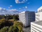 2-к. квартира, 52&nbsp;м²