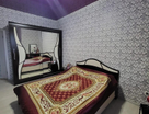 2-к. квартира, 56&nbsp;м²