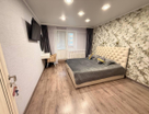 2-к. квартира, 65,9&nbsp;м²