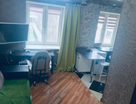 2-к. квартира, 40,3&nbsp;м²